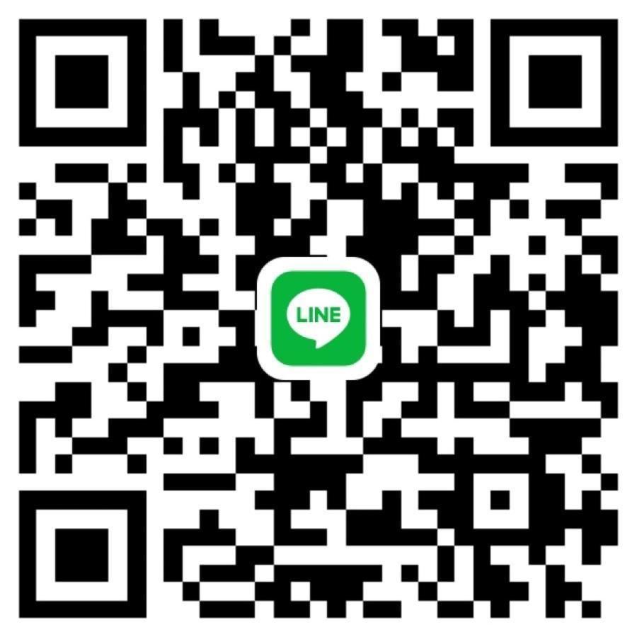 羅東夜市 小宅一生民宿 Night Market Small House Lifetime Hotel Luodong Eksteriør billede